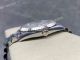 20260506 13 (4)_th.jpg